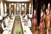 बस्तर पंडुम 2026’ से सजेगा आदिवासी कला-संसार, 10 जनवरी से होगा लोक-संस्कृति का महोत्सव