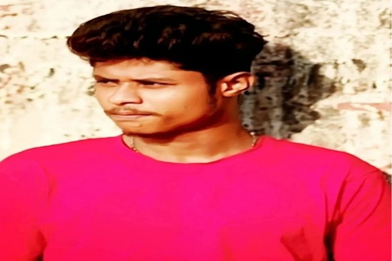 Dhamtari News: 5 लोगों ने मिलकर युवक को मारा चाकू, घर के सामने गाली- गलौज करने से किया था मना