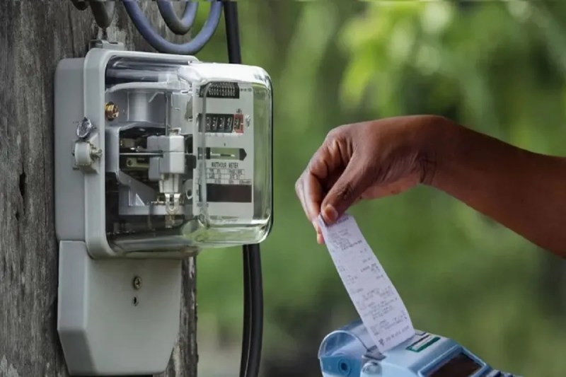 Half Electricity Bill: छत्तीसगढ़ में आज से लागू हुई 200 यूनिट तक हाफ बिजली बिल योजना, लोगोँ को मिलेगी बड़ी राहत