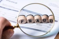 CG News: फर्जी मार्कशीट से सरकारी नौकरी, 19 साल बाद हुआ उजागर, व्हाइटनर से बदलकर दिखाया पास