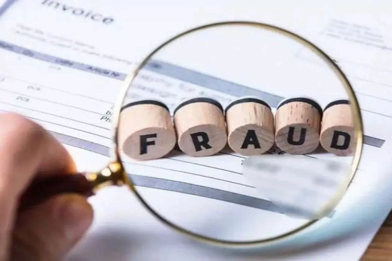 CG News: फर्जी मार्कशीट से सरकारी नौकरी, 19 साल बाद हुआ उजागर, व्हाइटनर से बदलकर दिखाया पास