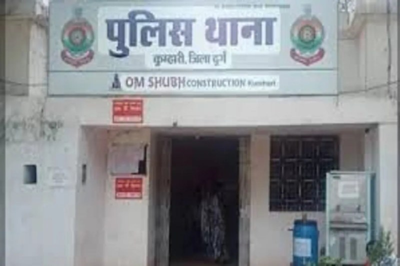 CG Fake Robbery Case: फर्जी निकला दो कर्मियों से 14 लाख की लूट का मामला, कर्मचारी मास्टरमाइंड गिरफ्तार, पूछताछ में उगला सच