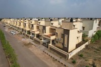 CG News: छत्तीसगढ़ गृह निर्माण मंडल ने रचा आवास क्षेत्र में नया कीर्तिमान,एक वर्ष में 1022 करोड़ रुपये से अधिक की संपत्तियों का विक्रय