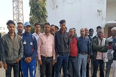 CG News: गुरु घासीदास जयंती कार्यक्रम में विवाद, भड़के सतनामी समाज के लोग पहुंचे थाने