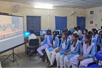 CG School News: छत्तीसगढ़ के सरकारी स्कूलों के लिए बढ़ी खबर, अब डी-ग्रेड स्कूलों की बदलेगी सूरत, सरकार ने लिया ये बड़ा फैसला