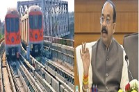 C.G News: छत्तीसगढ़ में जल्द शुरू होगी मेट्रो परियोजना, डिप्टी CM अरुण साव ने दी बड़ी जानकारी