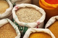 किसानों से दलहन-तिलहन उपार्जन की केन्द्र ने दी स्वीकृति, खरीफ में उपार्जन के लिए 425 करोड़ रूपए मंजूर