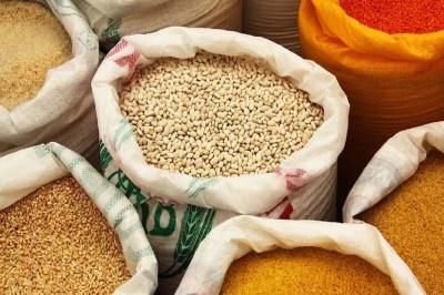 किसानों से दलहन-तिलहन उपार्जन की केन्द्र ने दी स्वीकृति, खरीफ में उपार्जन के लिए 425 करोड़ रूपए मंजूर