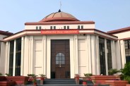 Bilaspur High Court