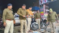 chhindwara police