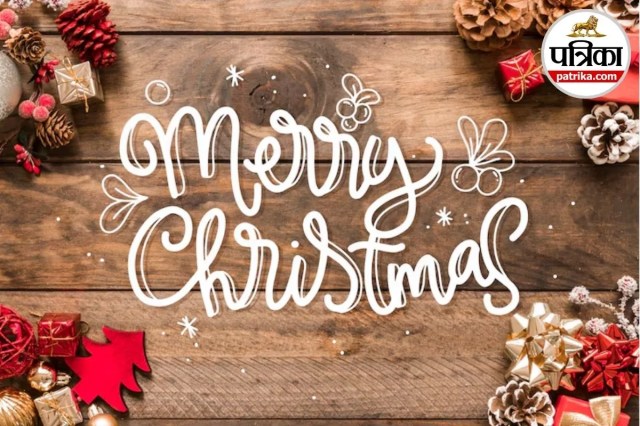 christmas wishes for friends , xmas greetings for friends ,