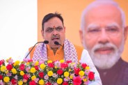cm-bhajanlal-1