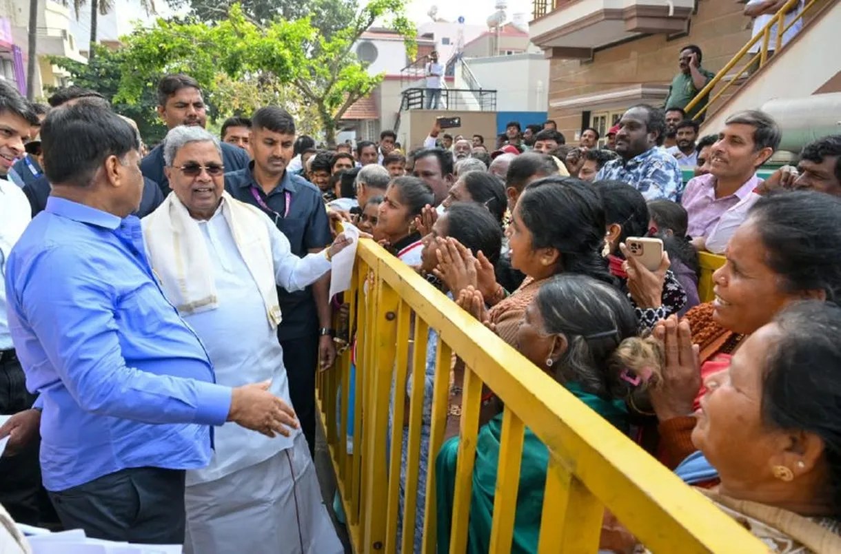 पार्टी हाईकमान का फैसला ही अंतिम होगा।