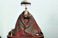 CG cold wave, CG News