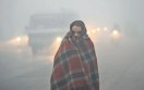 IMD issues Cold Wave Warning