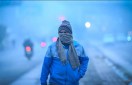 IMD issues Cold Wave Warning