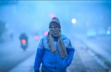 IMD issues Cold Wave Warning