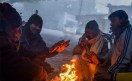 Cold wave warning issued by IMD