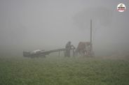 Weather Update Western Disturbance change weather northern Rajasthan season first winter rain cold will intensify in state