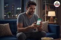 1 Lakh Rupees Condom News, Year Ender 2025 offbeat stories, Swiggy Instamart condom orders, Swiggy Instamart year in review 2025,