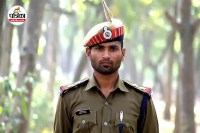 Constable Bharti 2025