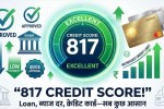 Credit Score