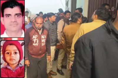 kanpur-jeweler-kills-younger-son-then-commits-suicide