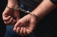 नदवा कॉलेज में 3 दिन छिपा रहा फिलीपींस नागरिक