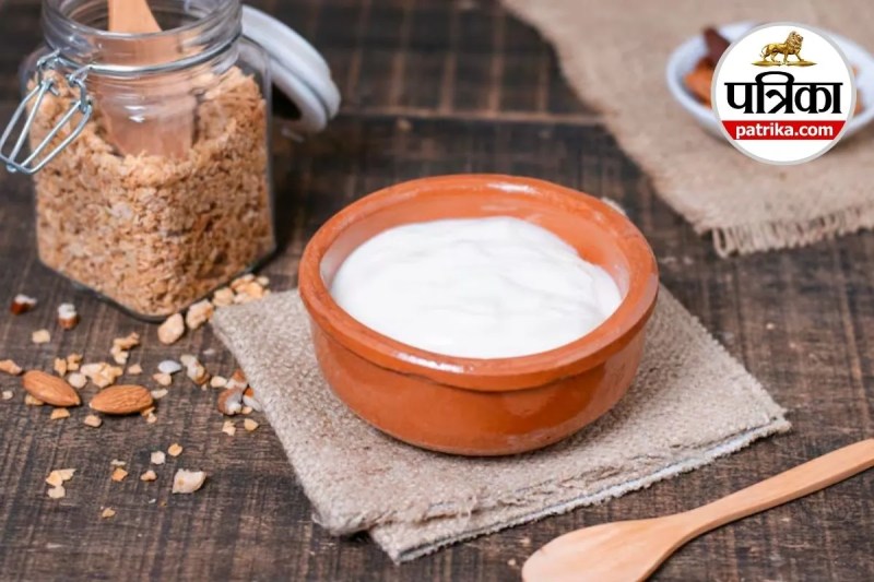 How to Eat Curd in Winter, Winter Curd Benefits, Ayurvedic Tips for Eating Curd,
