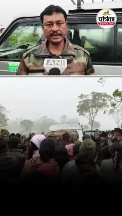 Short video poster image