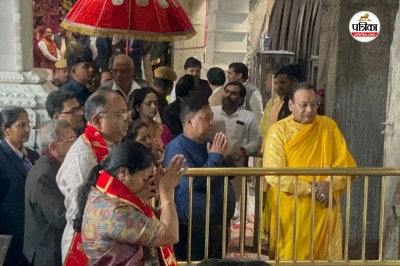 delhi cm rekha gupta