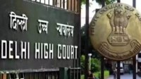 Delhi high court stays cbi notice against advocate professional duty