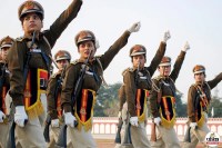 Delhi police vacancy