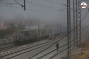 Weather update Meteorological Department Prediction Today Rajasthan These 5 districts cold wave alert IMD Forecast