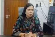 dewas