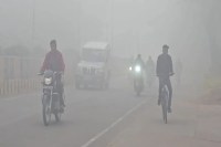 MP cold wave alert 48 hours north wind weather update