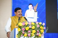 mp cabinet meeting cm khajuraho visit Ladli Behna Yojana 31th installment mp news