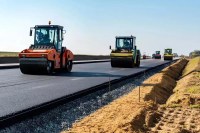 tender issued roads construction sumavali benefits 50 villages mp news