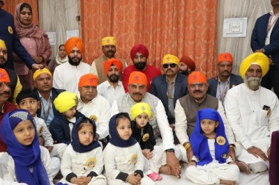 Short video poster image