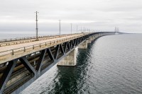 Panwad-Shainavada bridge construction parvati river sheopur mp news