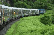 mp heritage train heritage corridor construction simhastha 2028