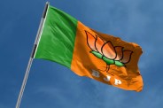 UP BJP New Presdinet