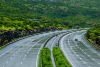 indore-ujjain greenfield highway construction mp news