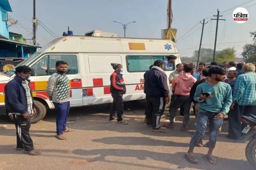 toxic gas leak,Jharkhand,Dhanbad district,gas exposure,protests,