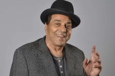 Short video poster image