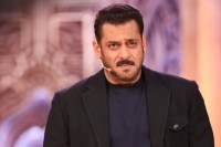 बिग बॉस 19 (सोर्स: X @BiggBoss_Tak)