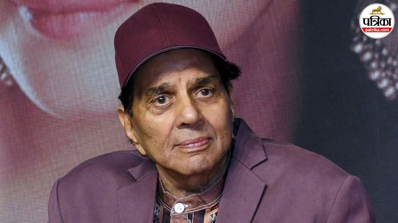 dharmendra asthi visarjan haridwar vip ghat deol family news