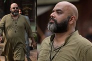dhurndhar actor