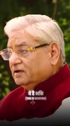 Short video poster image