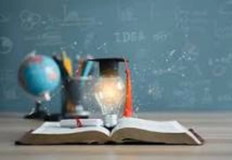 घर बैठे ऑनलाइन परीक्षा से बदलेगा जैन समाज के बच्चों का भविष्य